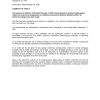 UL 1416 PDF UL 1416 PDF